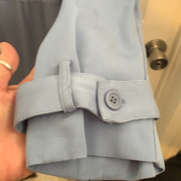 Gianni Bini Coat - Picture 4 of 4